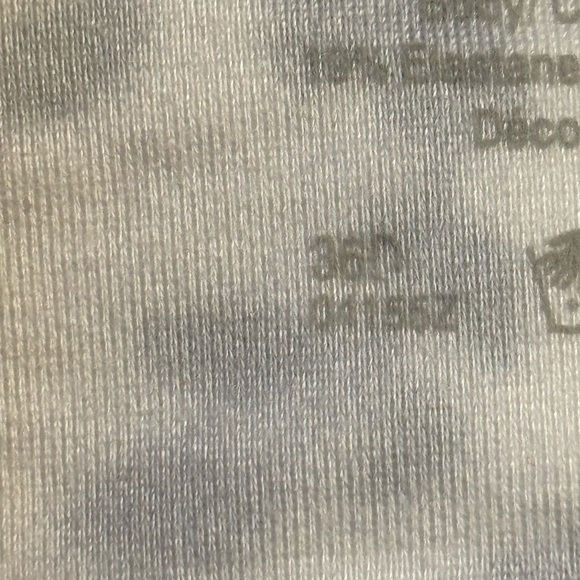 2/$30 Maidenform Womens Comfort Devotion Demi Bra 36D Floral Delight - Picture 8 of 8